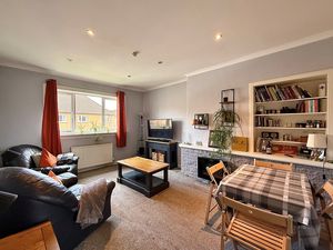 Photo 3- click for photo gallery